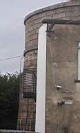 sandymount tower-12080.jpg